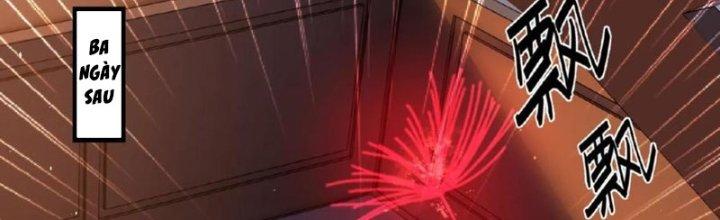 ta nuôi ma quỷ ở trấn ma ti chapter 125 59