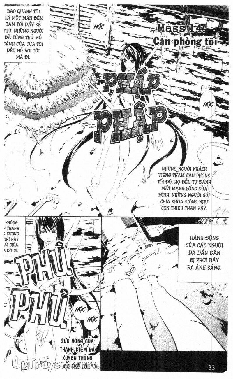 raiders chapter 27 9