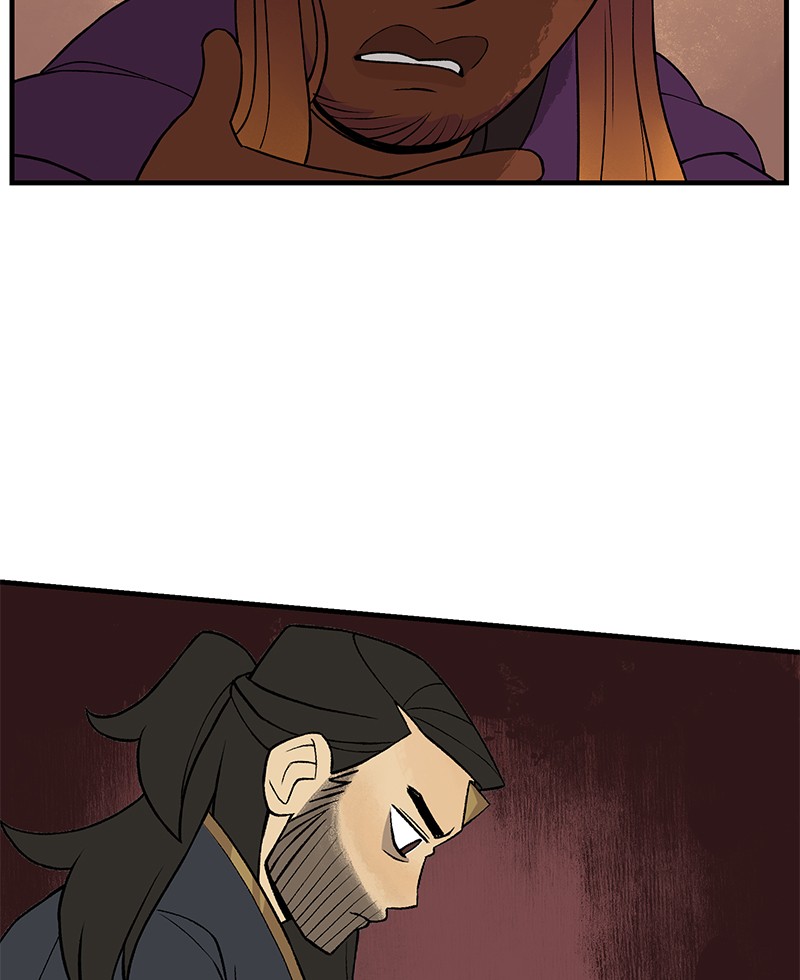 người cầu hôn chapter 10 35