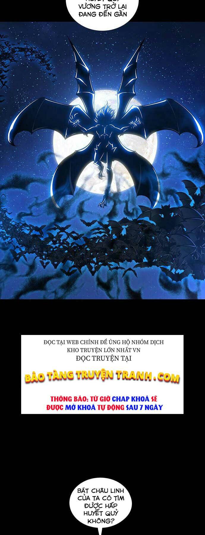 đạn bạc chapter 2 38