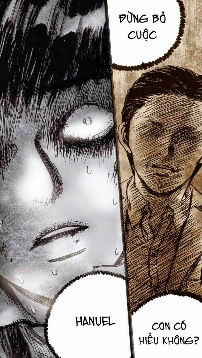 distant chapter 16 44