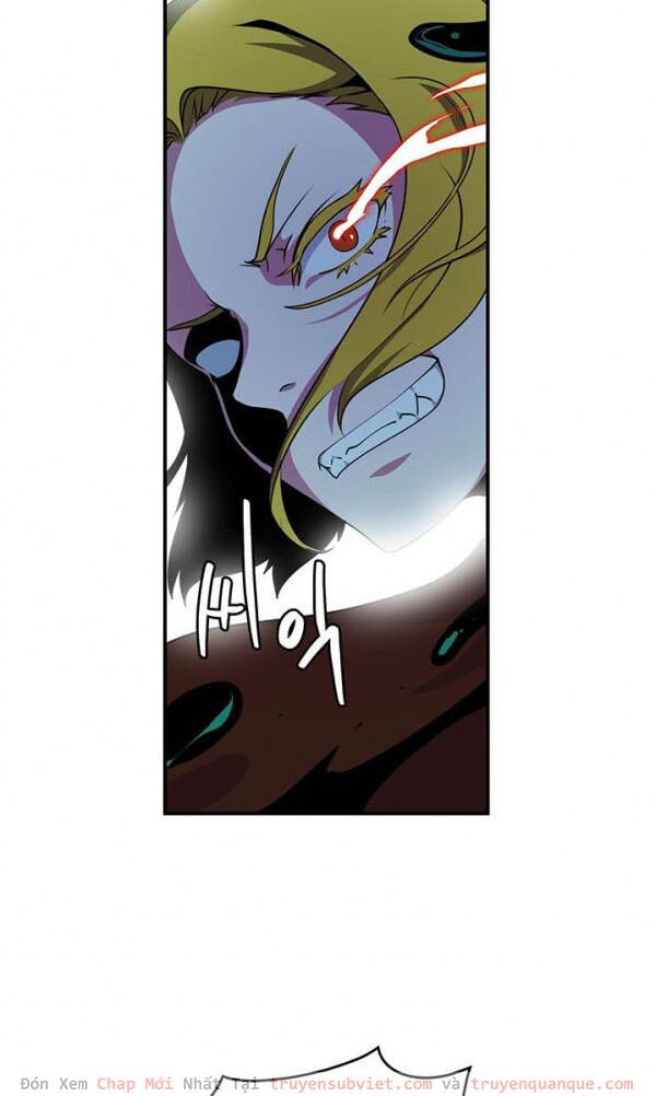 tôi sinh ra để làm người vĩ đại chapter 68 84