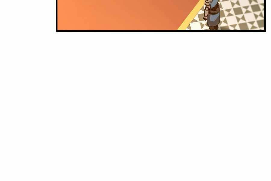 khát vọng trỗi dậy chapter 82 224