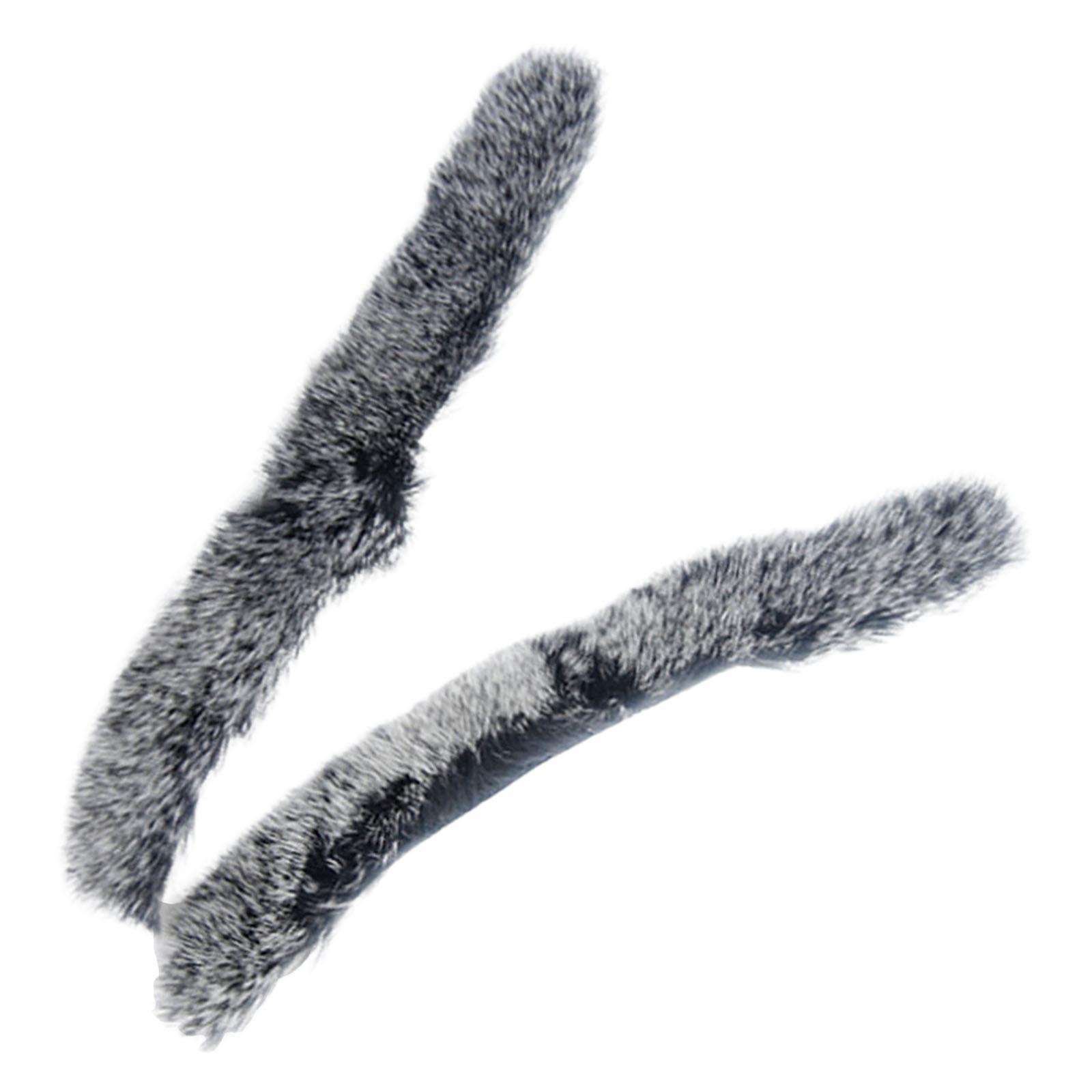 Portable  Bow String  Simulation  for