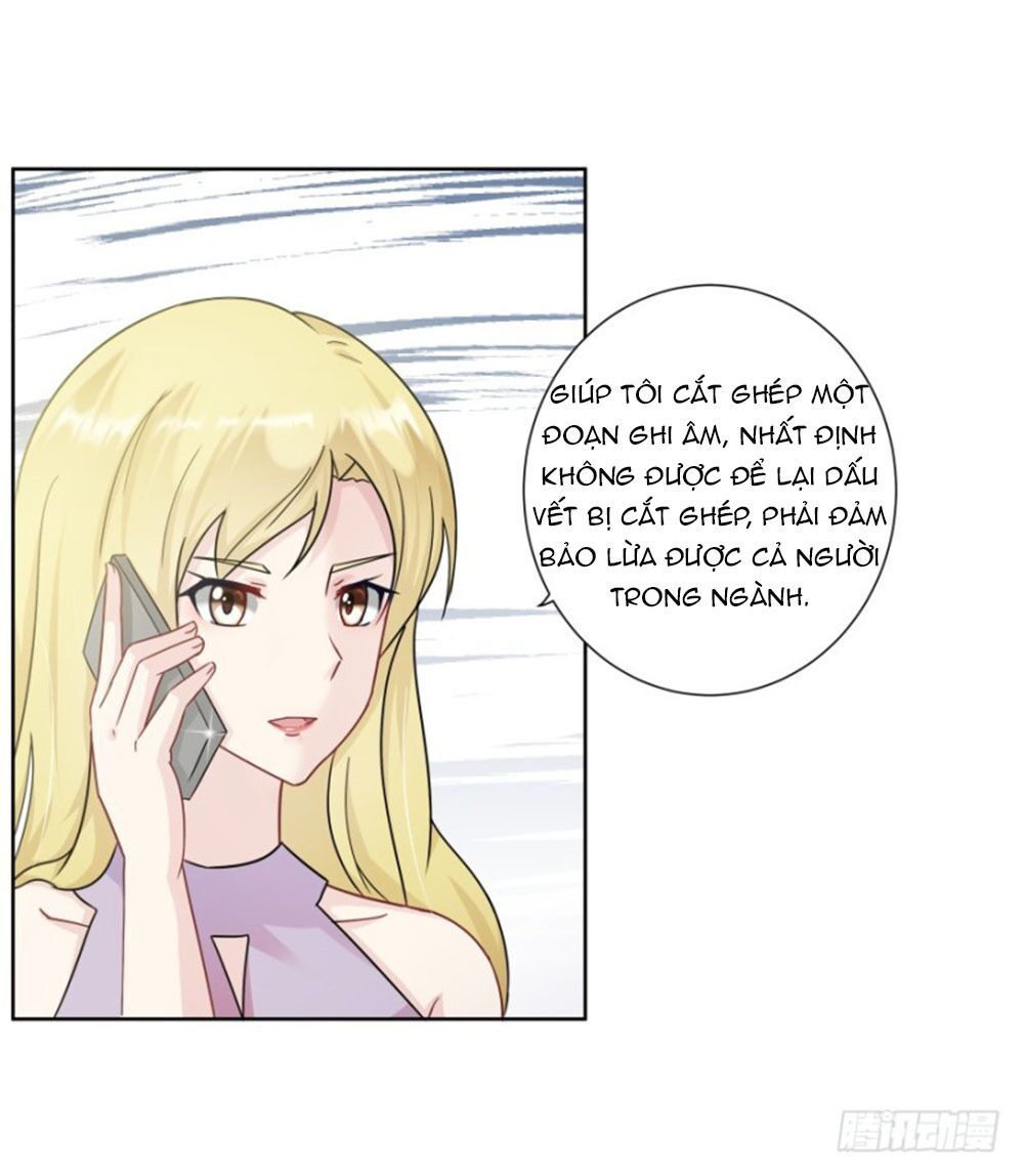 thiên kim đường môn chapter 92 17