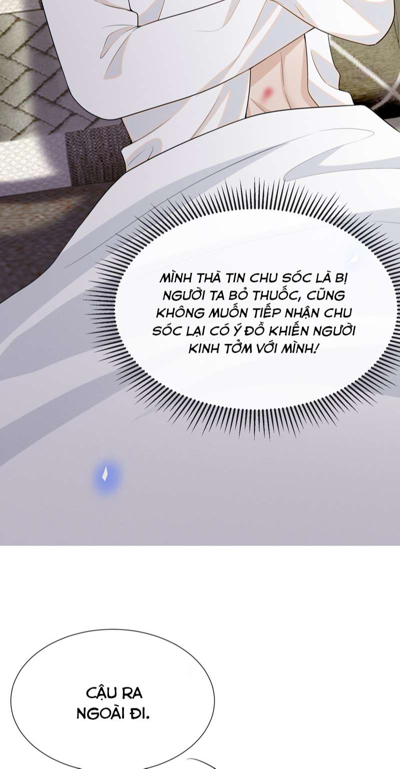 lai sinh bất kiến chapter 102 26