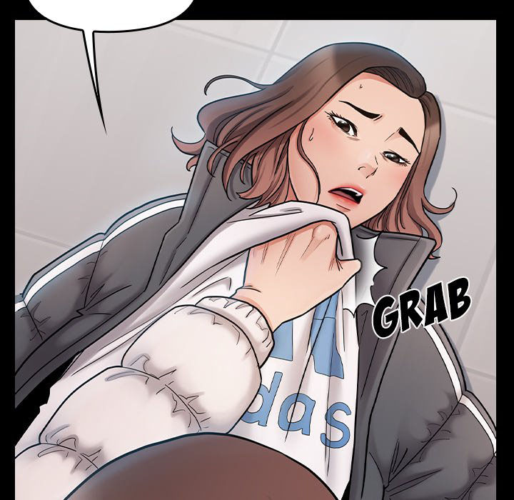 luật nhân quả chapter 39 68