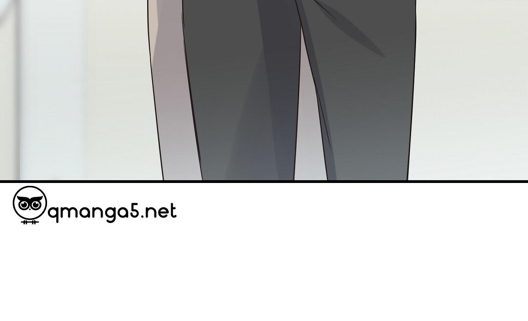 phức cảm tự ti của omega chapter 41 152