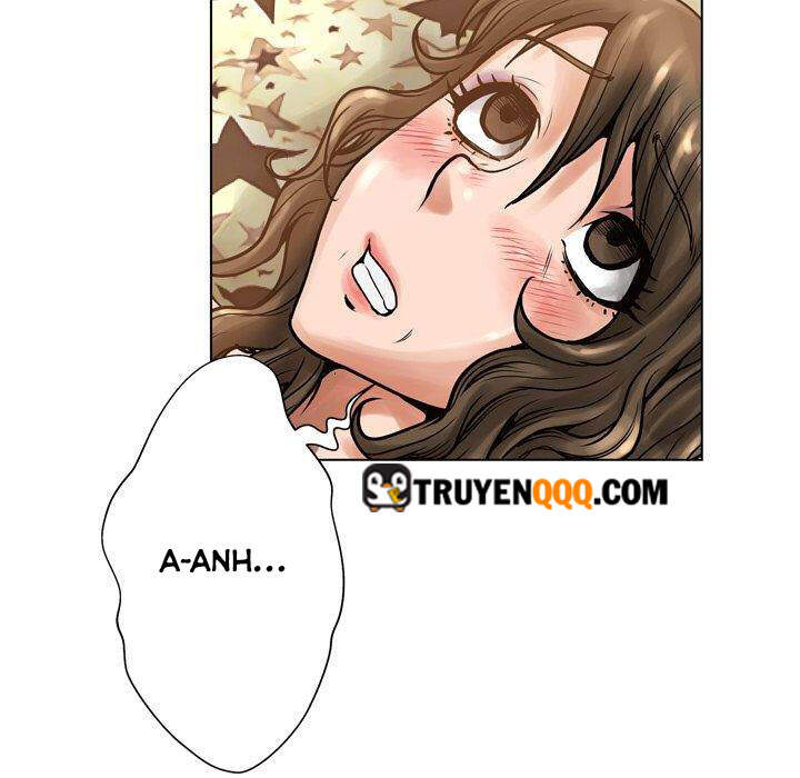 hai mặt chapter 17.5 44