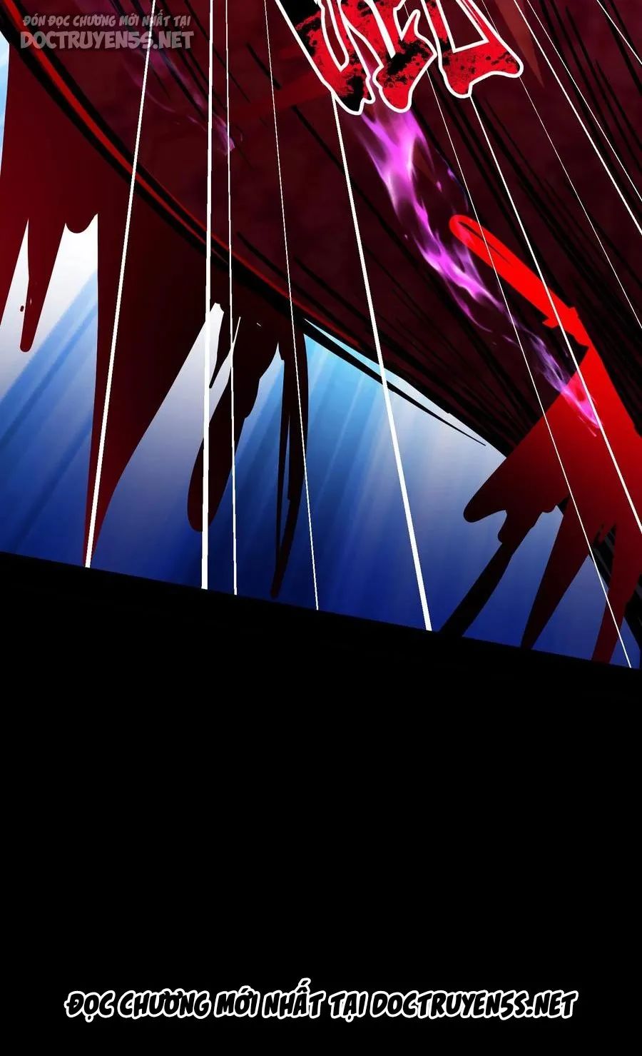 quỷ dị dược tề sư: bệnh nhân của ta đều là kinh khủng chapter 98 6