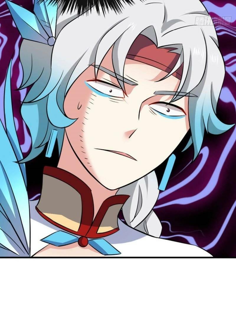 Trọng Sinh Thành Cậu Vàng Tại Dị Thế Chapter 94 14