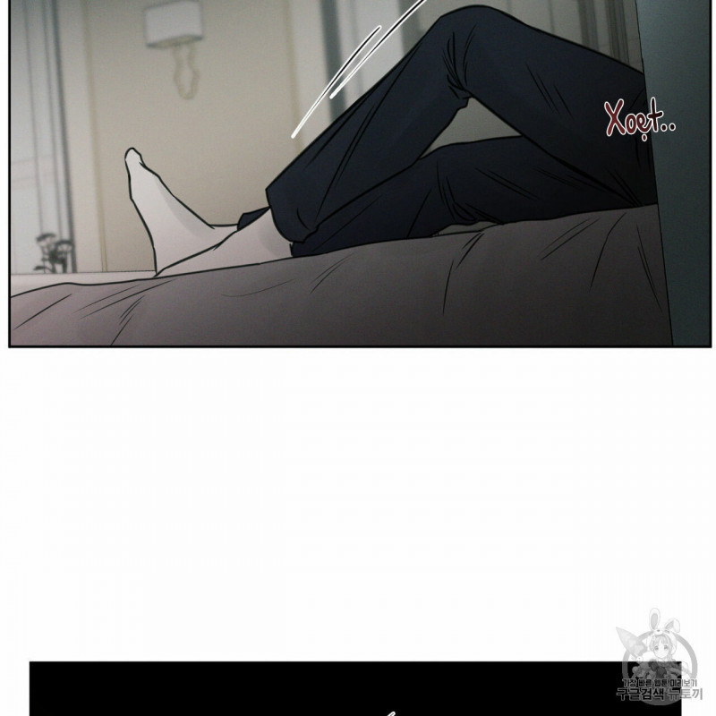 dù anh không yêu em chapter 5 73