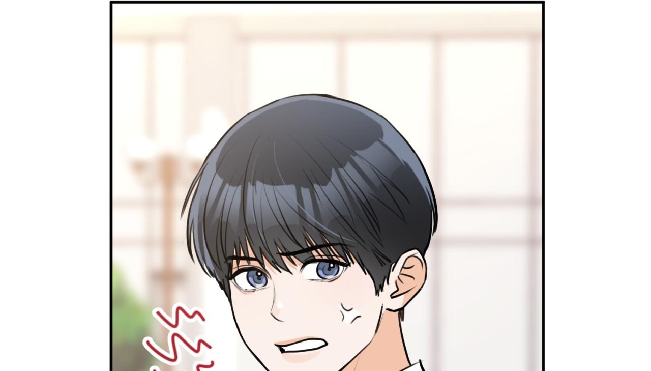 tình mình khó nói chapter 4 120