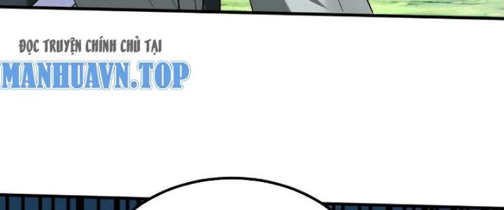 đại tần, ta là con tần thủy hoàng, giết địch thành thần chapter 36 269