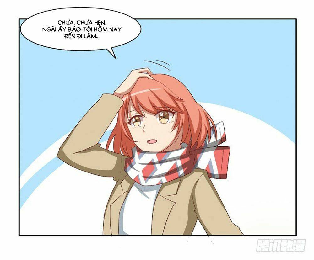 thiên ngoại phi tiên chapter 30 8