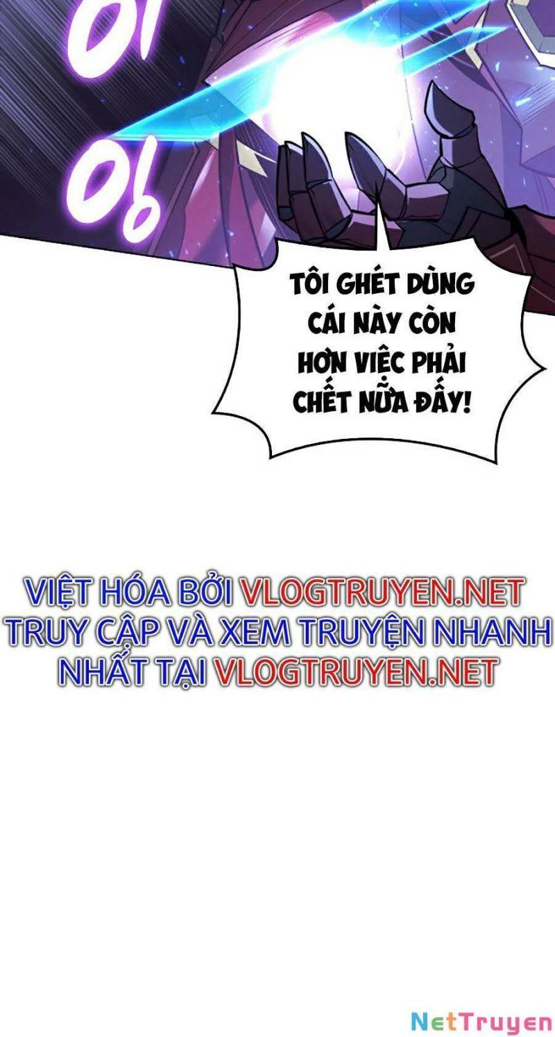vượt qua giới hạn chapter 107 85