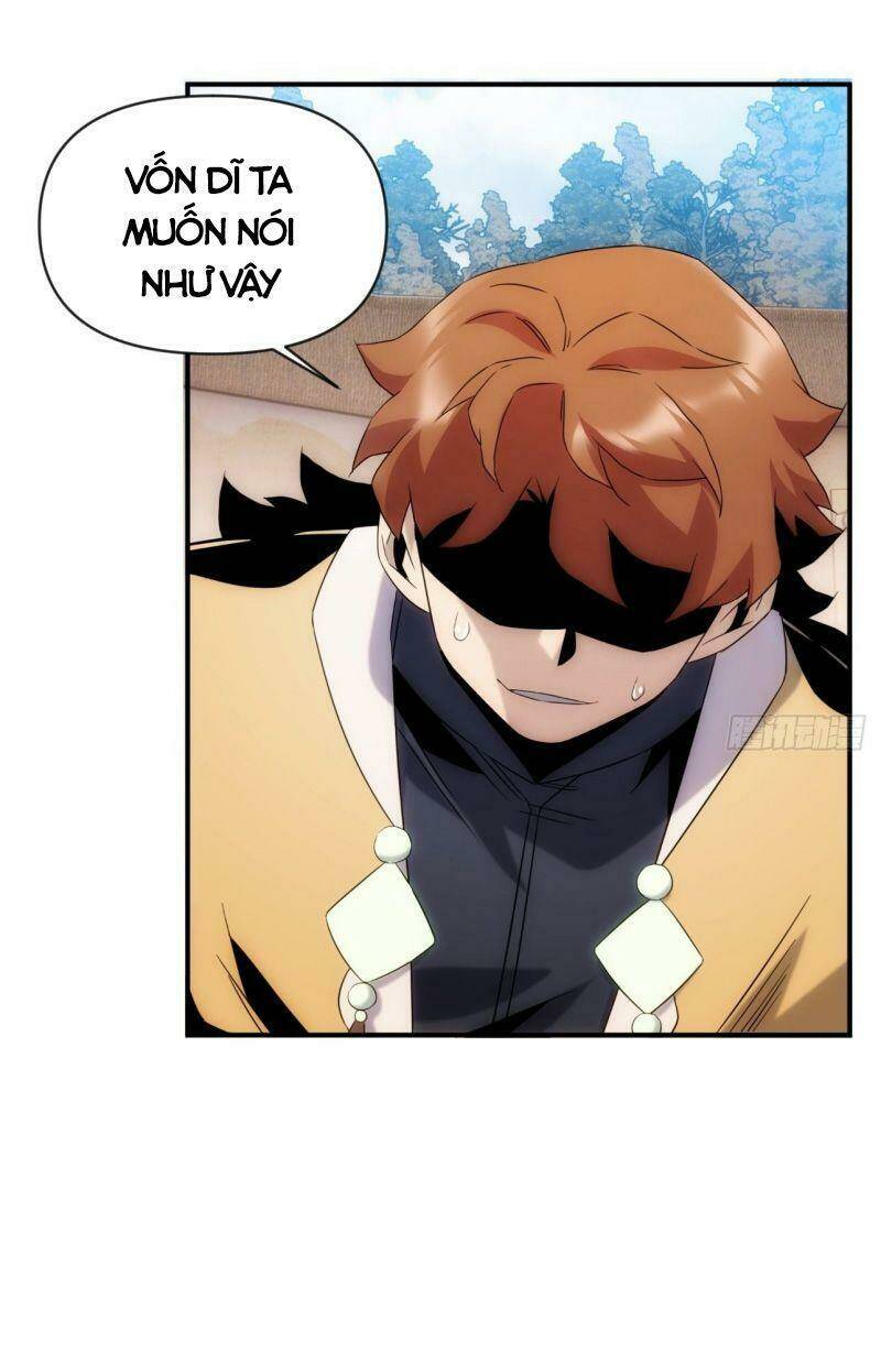 ma vương là đại địa chủ chapter 48 13