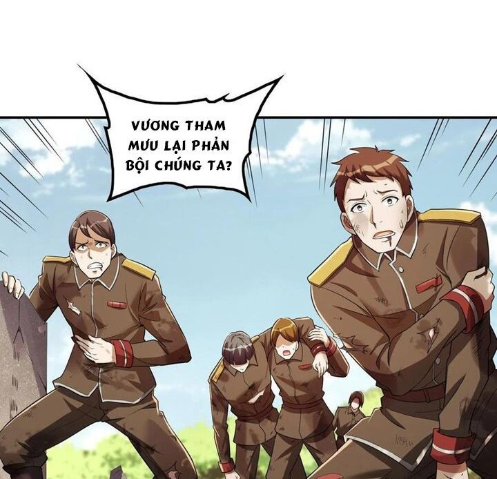 đệ nhất người ở rể chapter 78 30