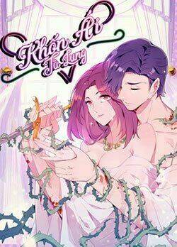 khốn ái tù lung chapter 38 35