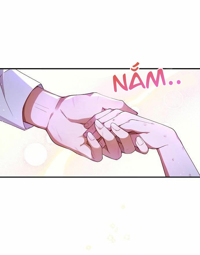 thuần hóa hầu tước điên loạn chapter 1 65