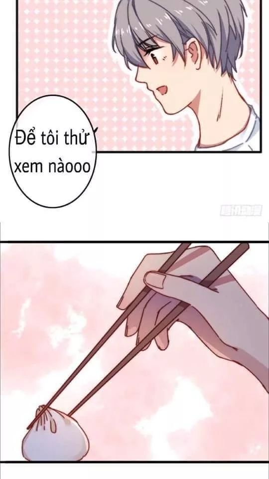 lời thì thầm chapter 21 12