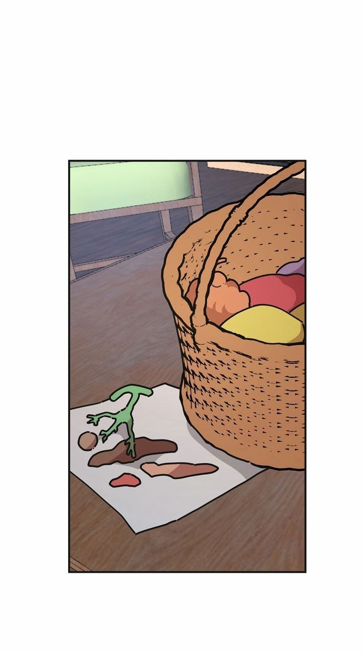 ác nữ tiểu thư chapter 62 57