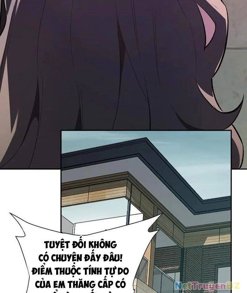 toàn dân tận thế: ta, virus quân vương chapter 38 90