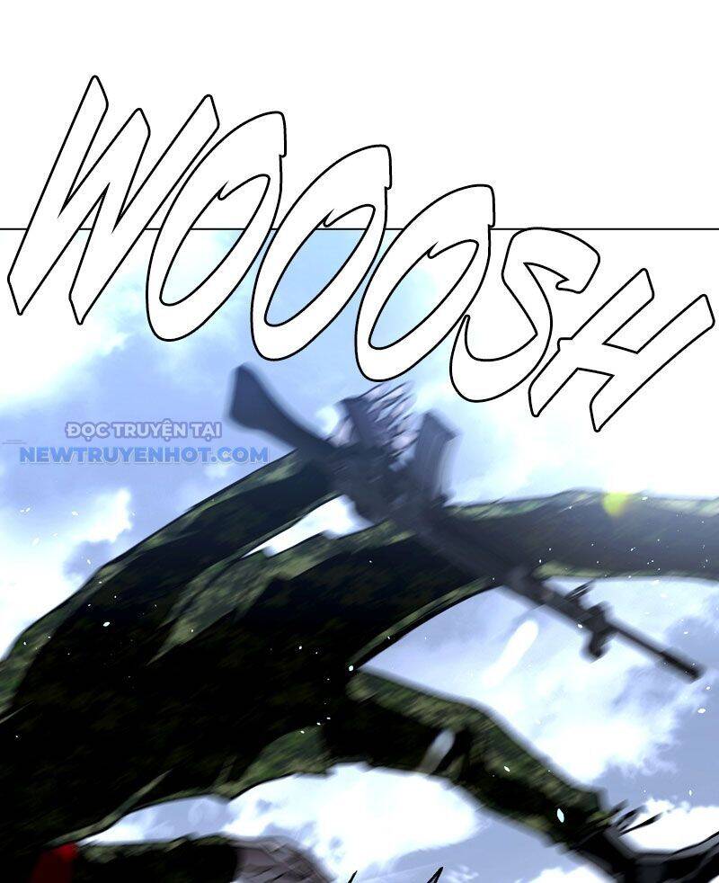 tận thế cũng chỉ là trò chơi chapter 32 87