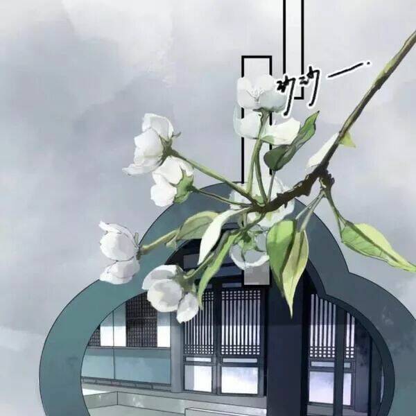 sủng phi của vương chapter 128 7