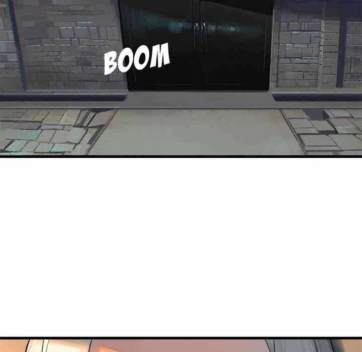 triệu hồi đến thế giới fantasy chapter 68 27