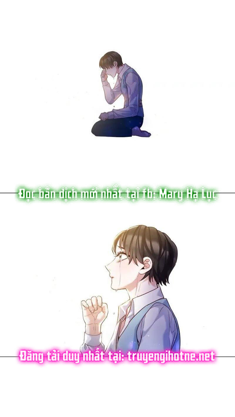 từ tiểu thư thành hoàng hậu - lady to queen chapter 102.1 28