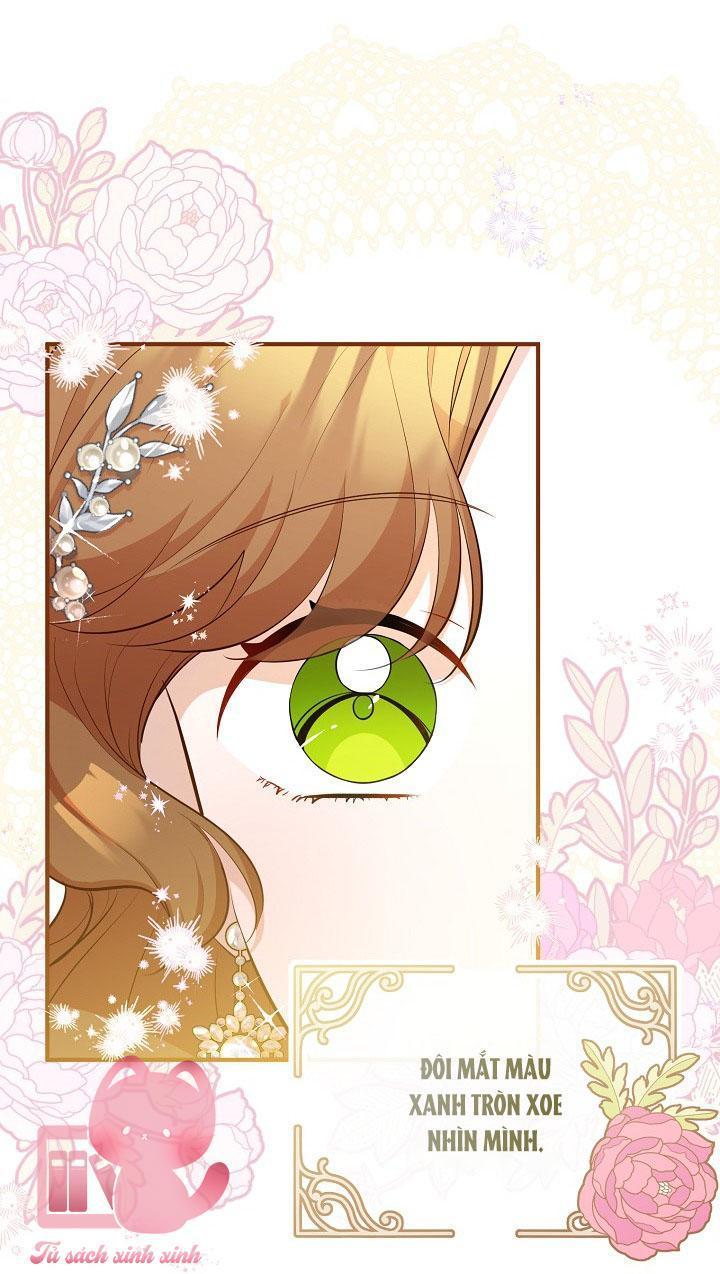 bác sĩ hoàn thành trách nhiệm rồi chapter 35 31