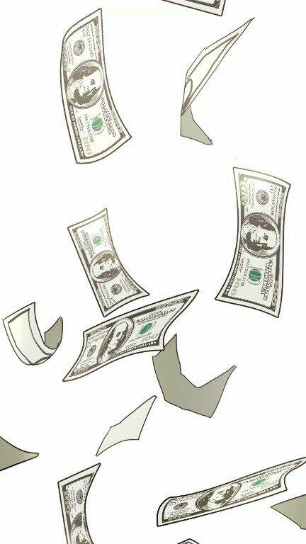 tiền là số một chapter 1 3