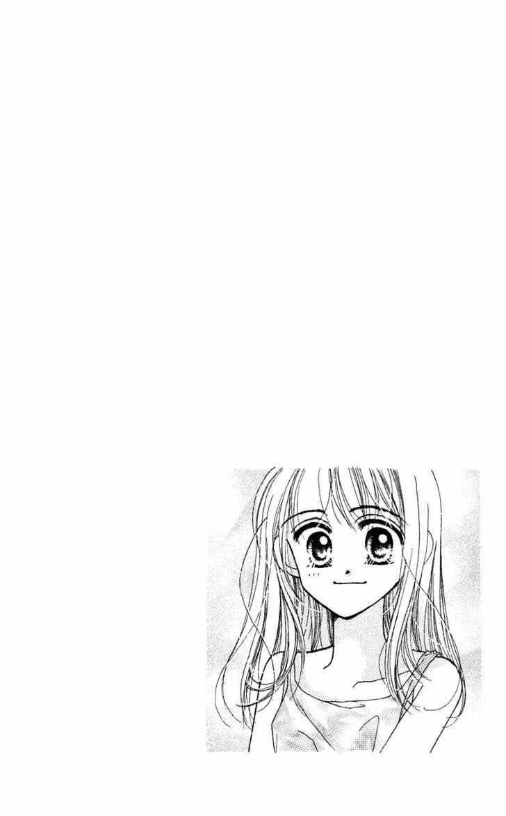 lời chào ban mai - good morning call chapter 1 4