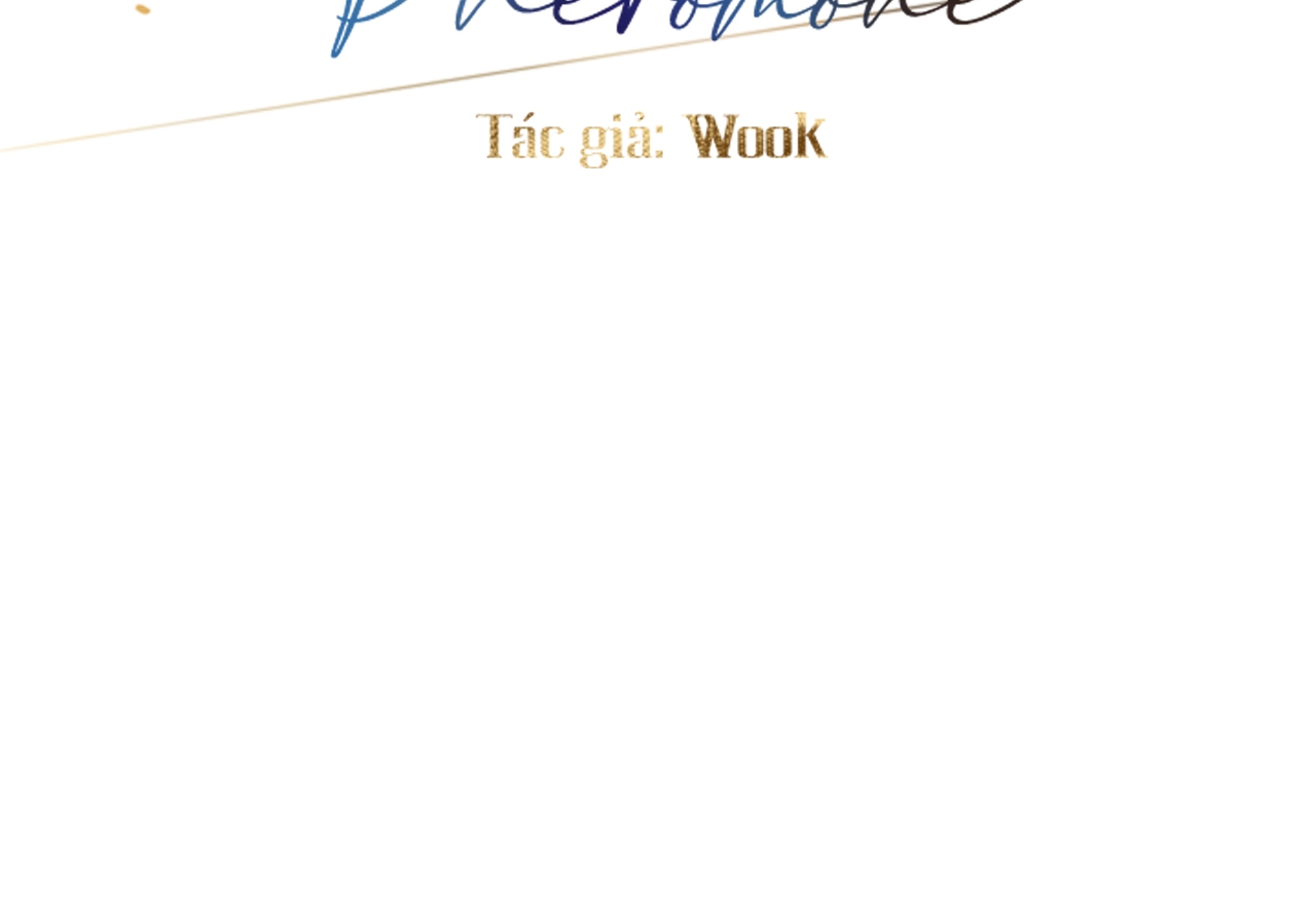 ám ảnh pheromone chapter 42 64