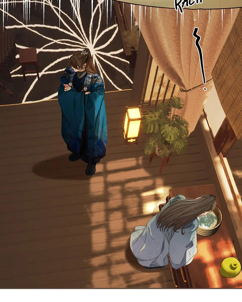 á nô 2: thám hoa chapter 19 39