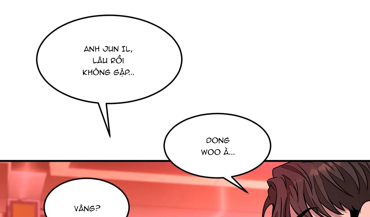 tái sinh [bl manhwa] chapter 19 128