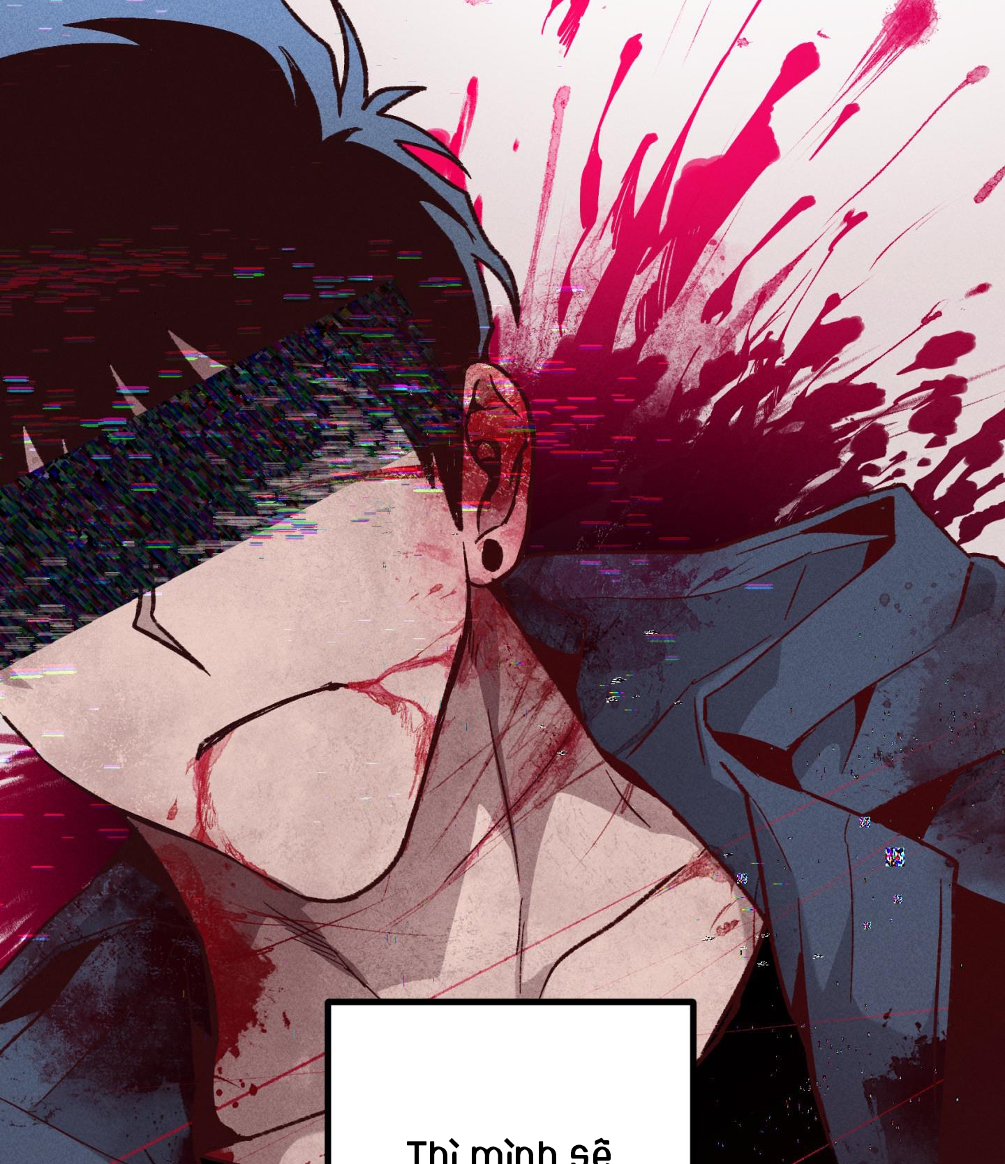 quan hệ chết chóc chapter 16 60