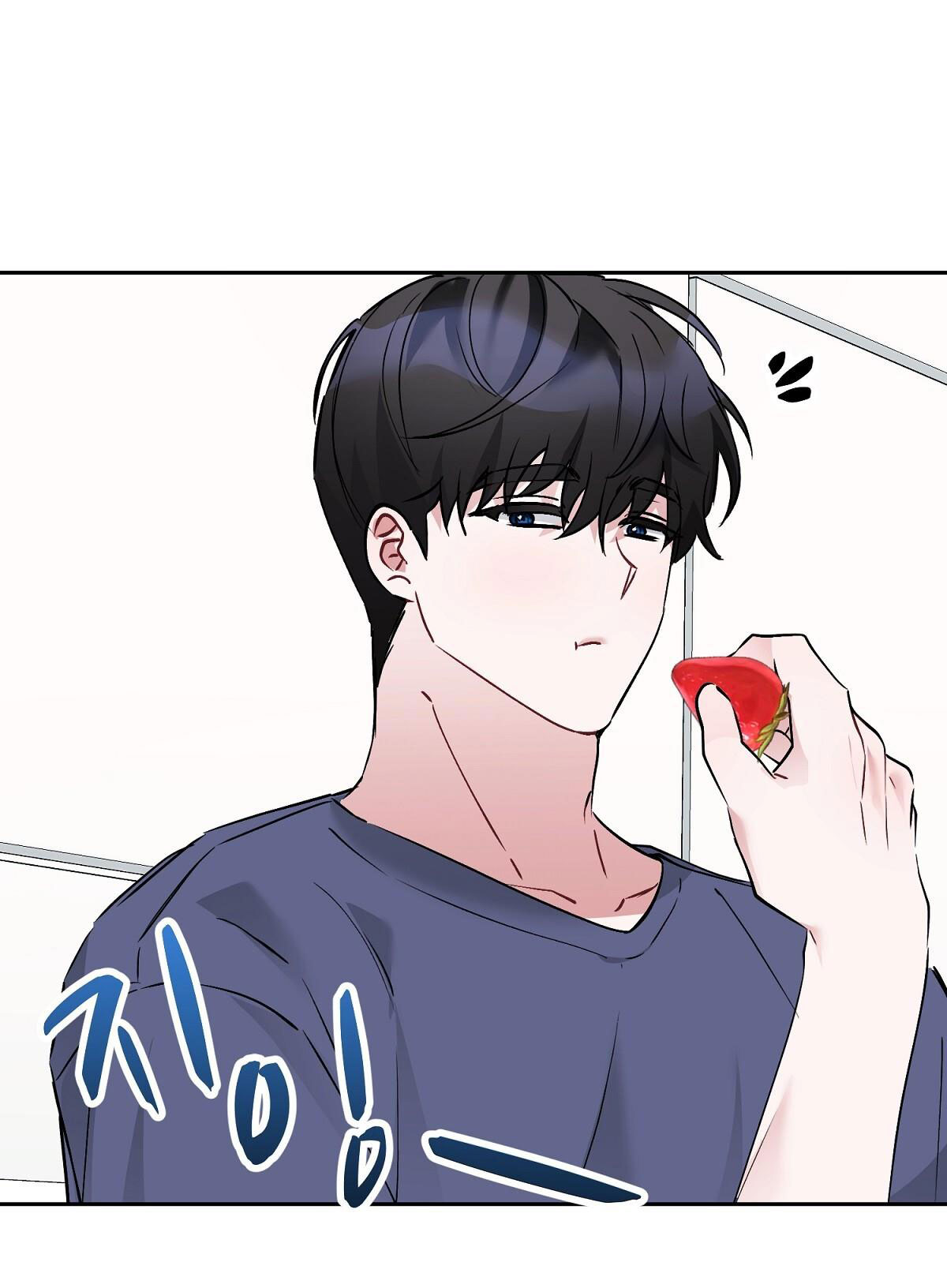 Người Bạn Dâm Loạn chapter 11.1 - Trang 23