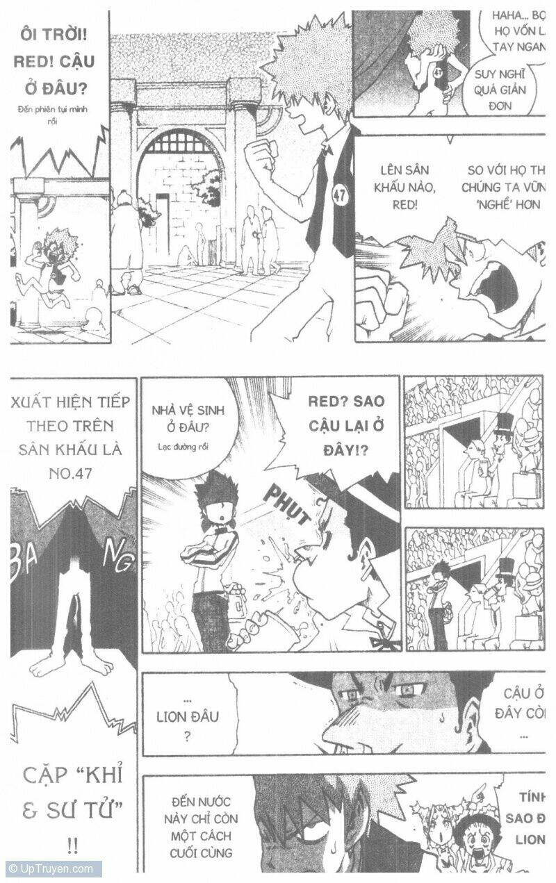 toto! the wonderful adventure chapter 5 152