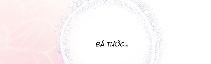 phía sau em, luôn có ta bên cạnh chapter 37.1 400