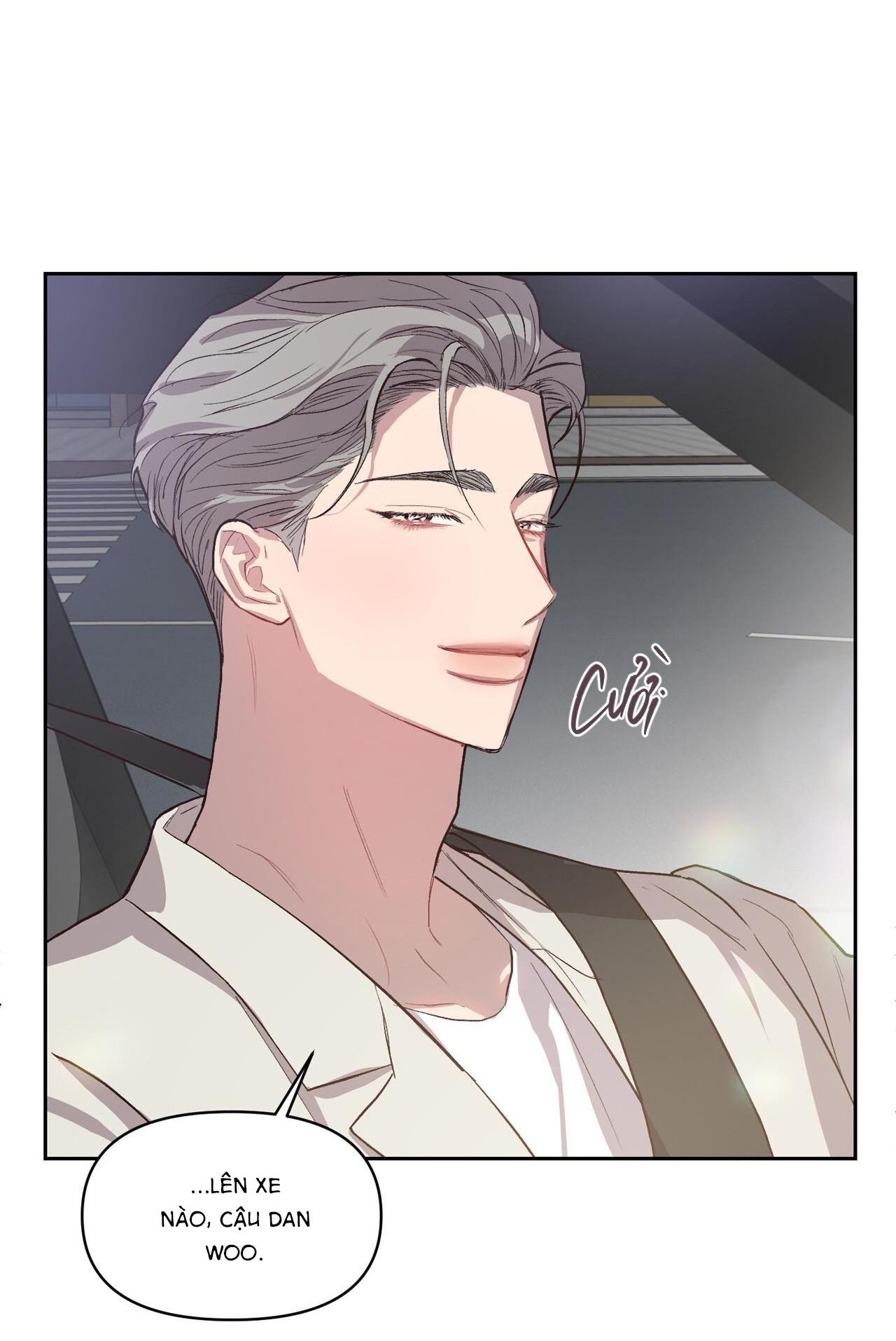 bí mật của mái tóc chapter 18 54