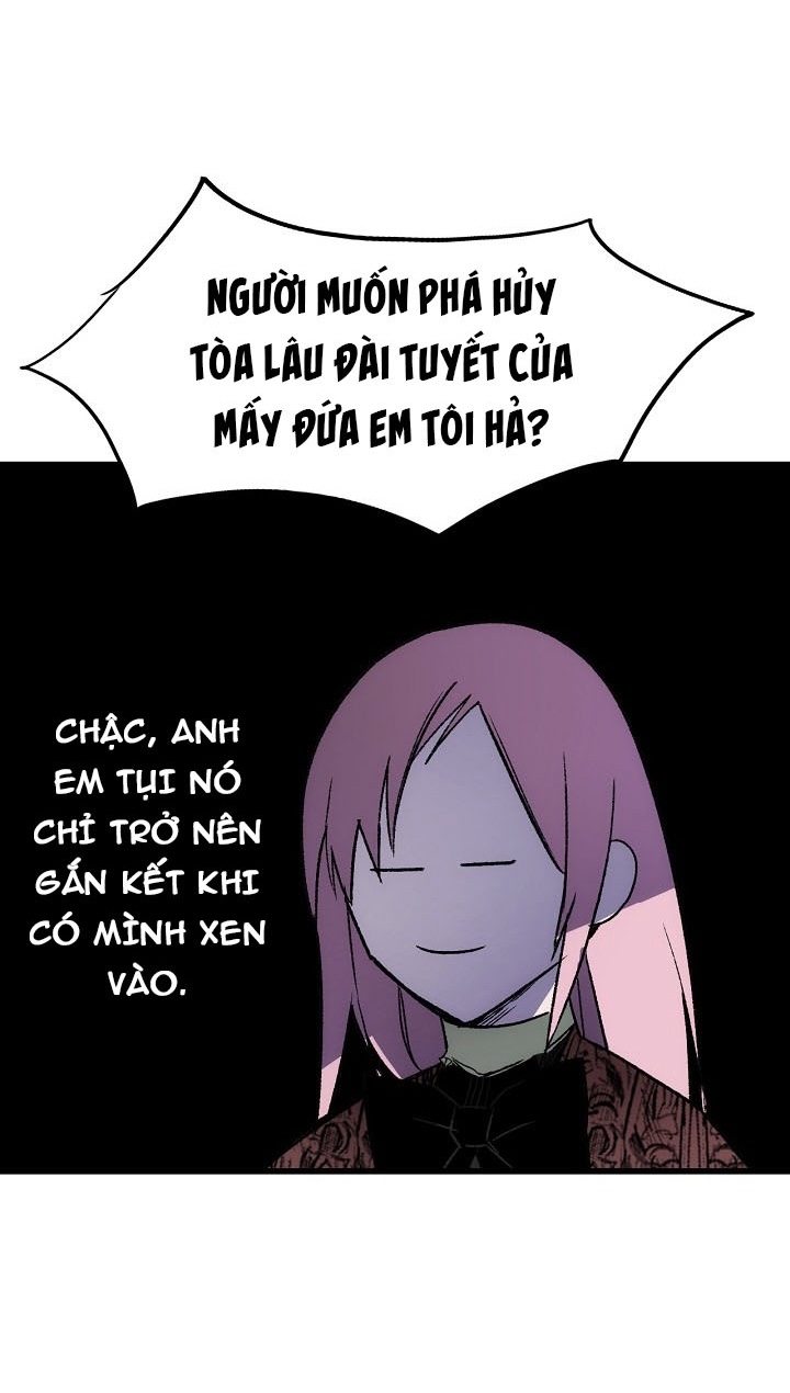 cổ tích về người mẹ kế chapter 8 22