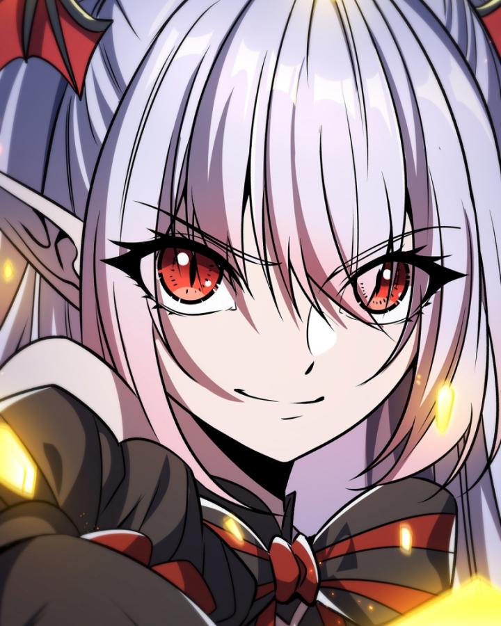 huyết cơ và kỵ sĩ chapter 299 89