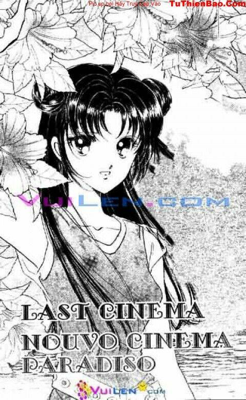 vương quốc điện ảnh chapter 4 143