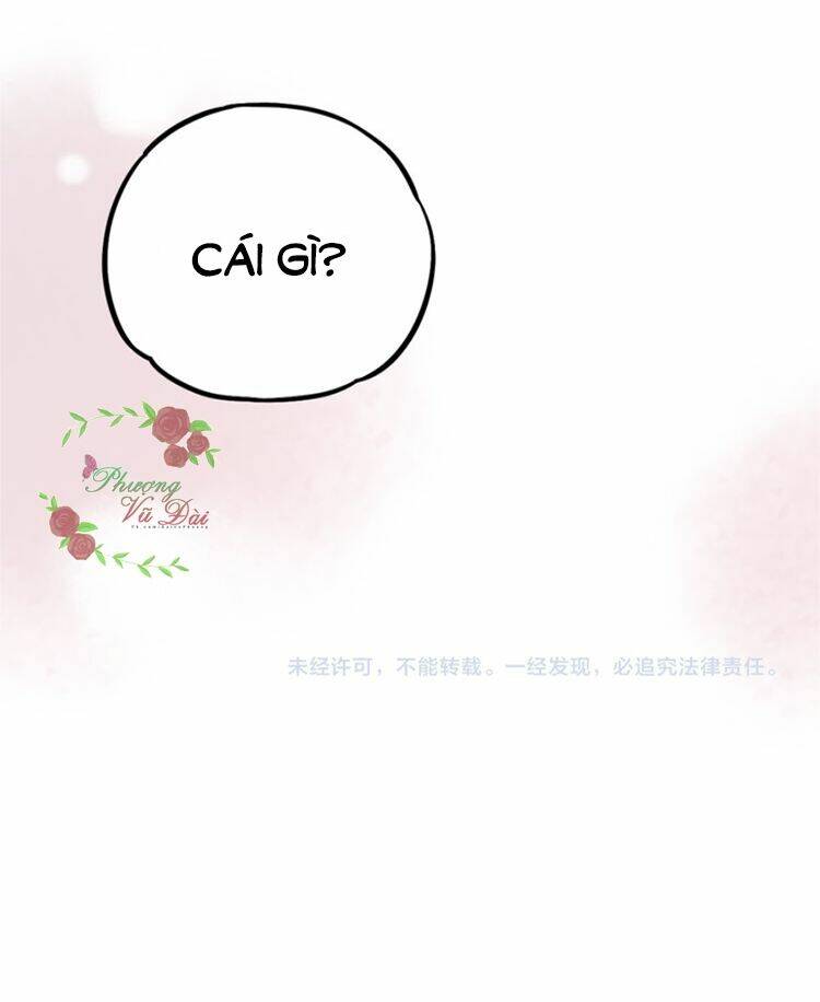 trạch thượng tịch mịch huỳnh hỏa chapter 3 95