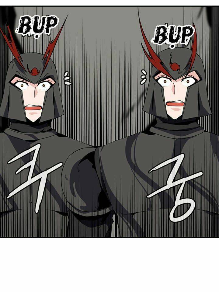 ảo mộng vương chapter 51 19