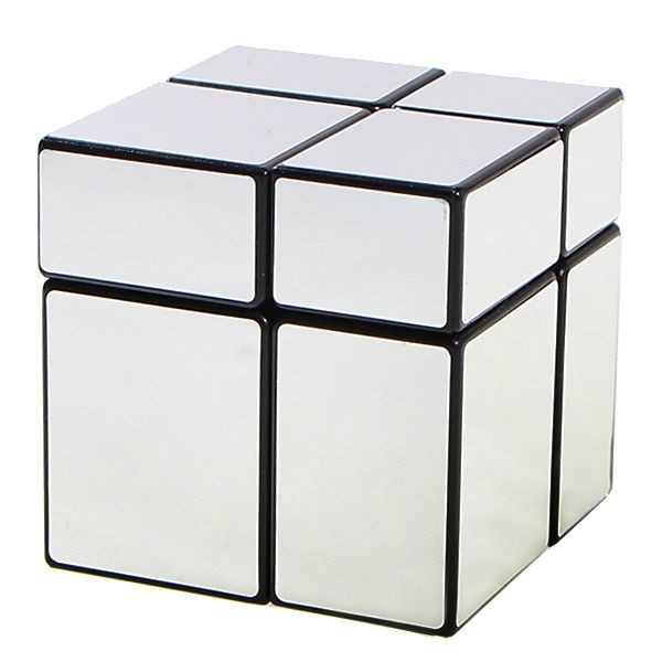 Đồ Chơi Rubik Mirror 2x2 Cao Cấp