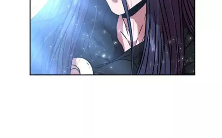 con gái bảo bối của ma vương chapter 22 5