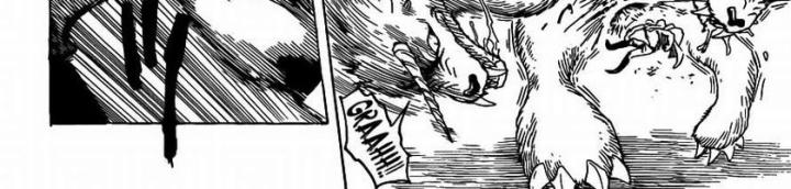 thánh tỏi sành ăn chapter 169 24